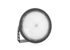 Светодиодный светильник ECOLED-320W-D120-K4 RING - картинка 1