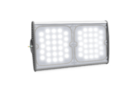 Светодиодный светильник ECOLED-80W-10880-G45-K3-2 Lite