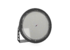 Светодиодный светильник ECOLED-320W-D120-K4 RING - картинка 3